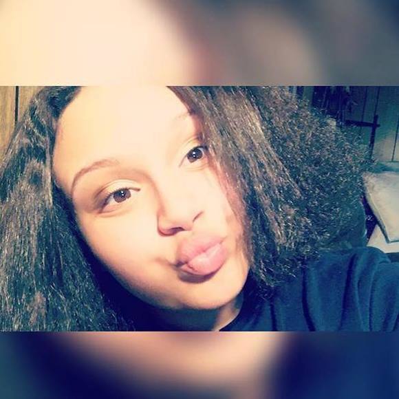 Meet your Posher, Layla - Picture 1 of 1